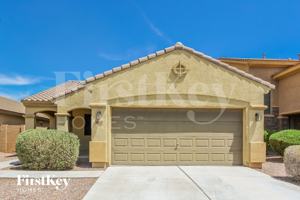 featured image of 6920 W Harwell Rd