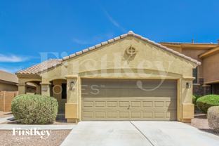 6920 W Harwell Rd - Photo 1 of 1