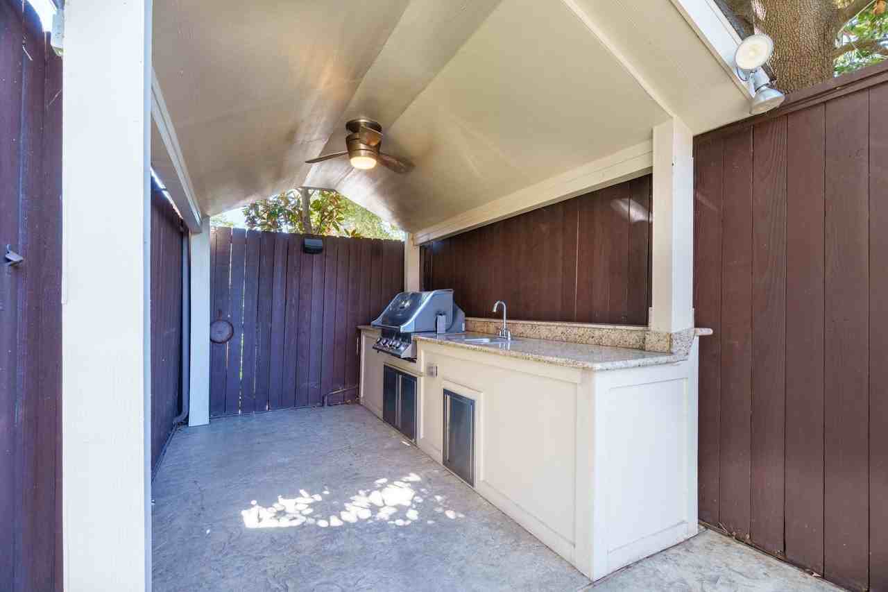 225 Knox St - Photo 6 of 26