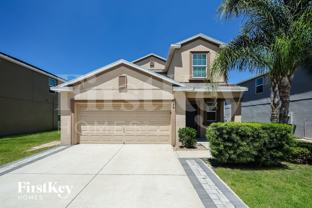 138 Cascade Bend Dr - Photo 1 of 1