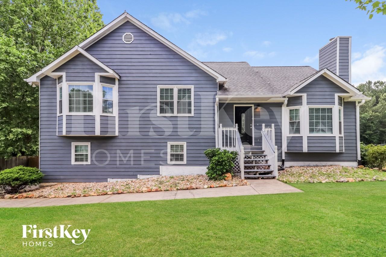 197 Brentwood Dr