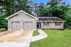 featured image of 165 Fireside Way