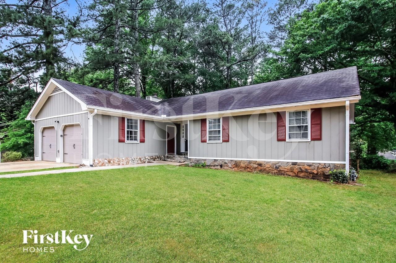 165 Fireside Way - Photo 2 of 19