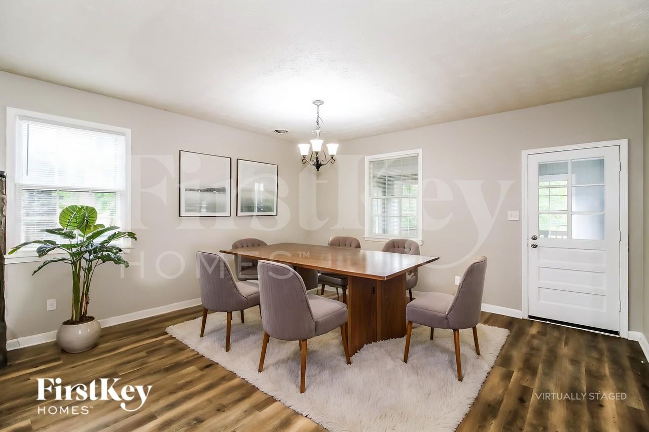 165 Fireside Way - Photo 6 of 19