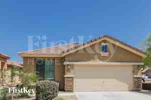 featured image of 5230 W Cochise Dr