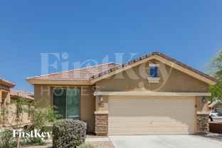 5230 W Cochise Dr - Photo 1 of 1