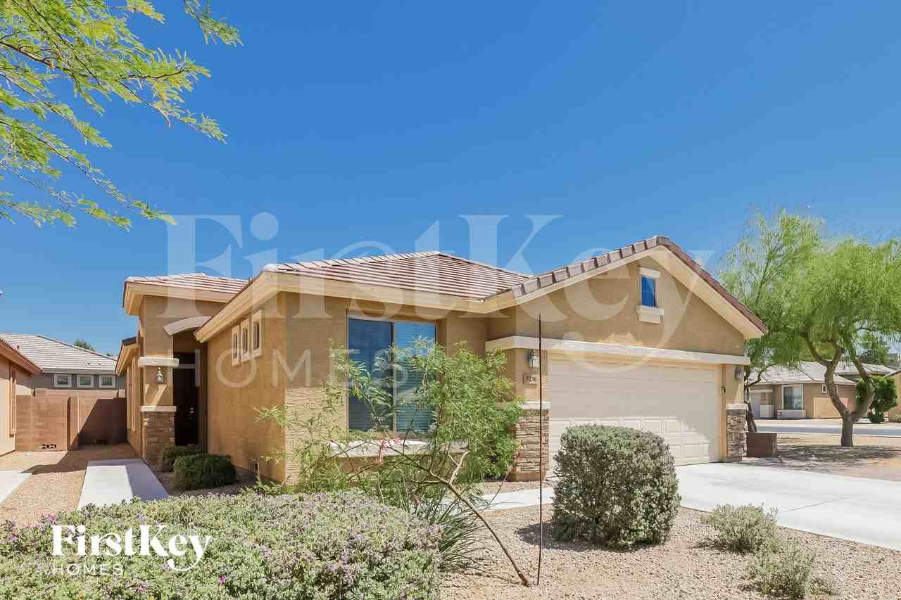 5230 W Cochise Dr - Photo 2 of 15