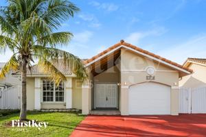 featured image of 14979 Sw 63rd St