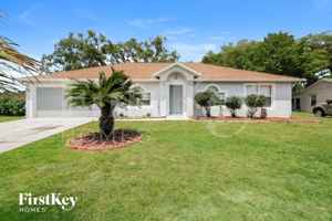 featured image of 6301 Newmark St