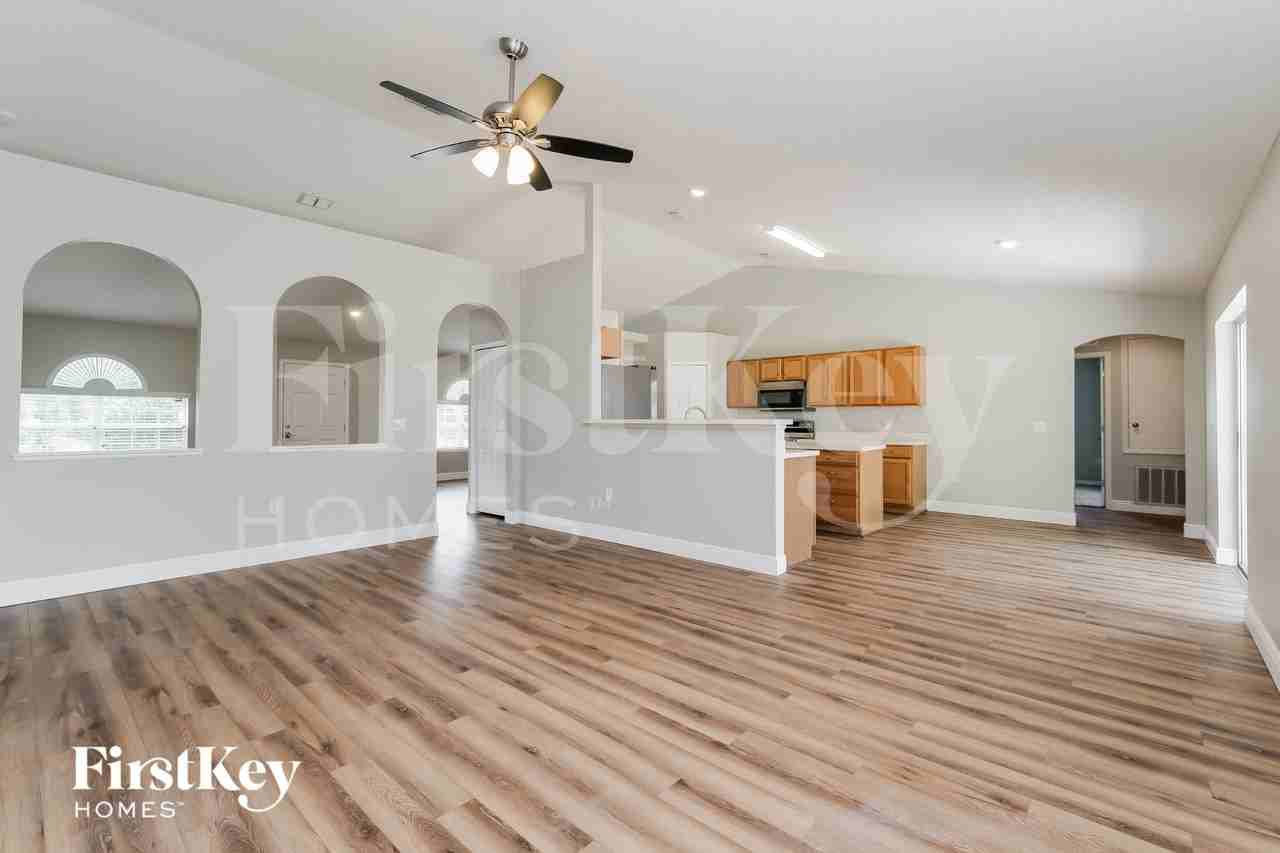 6301 Newmark St - Photo 2 of 18