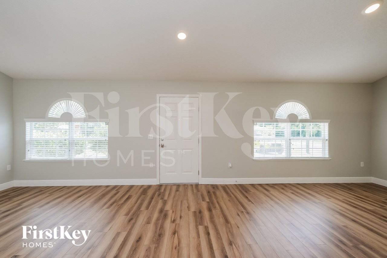 6301 Newmark St - Photo 4 of 18
