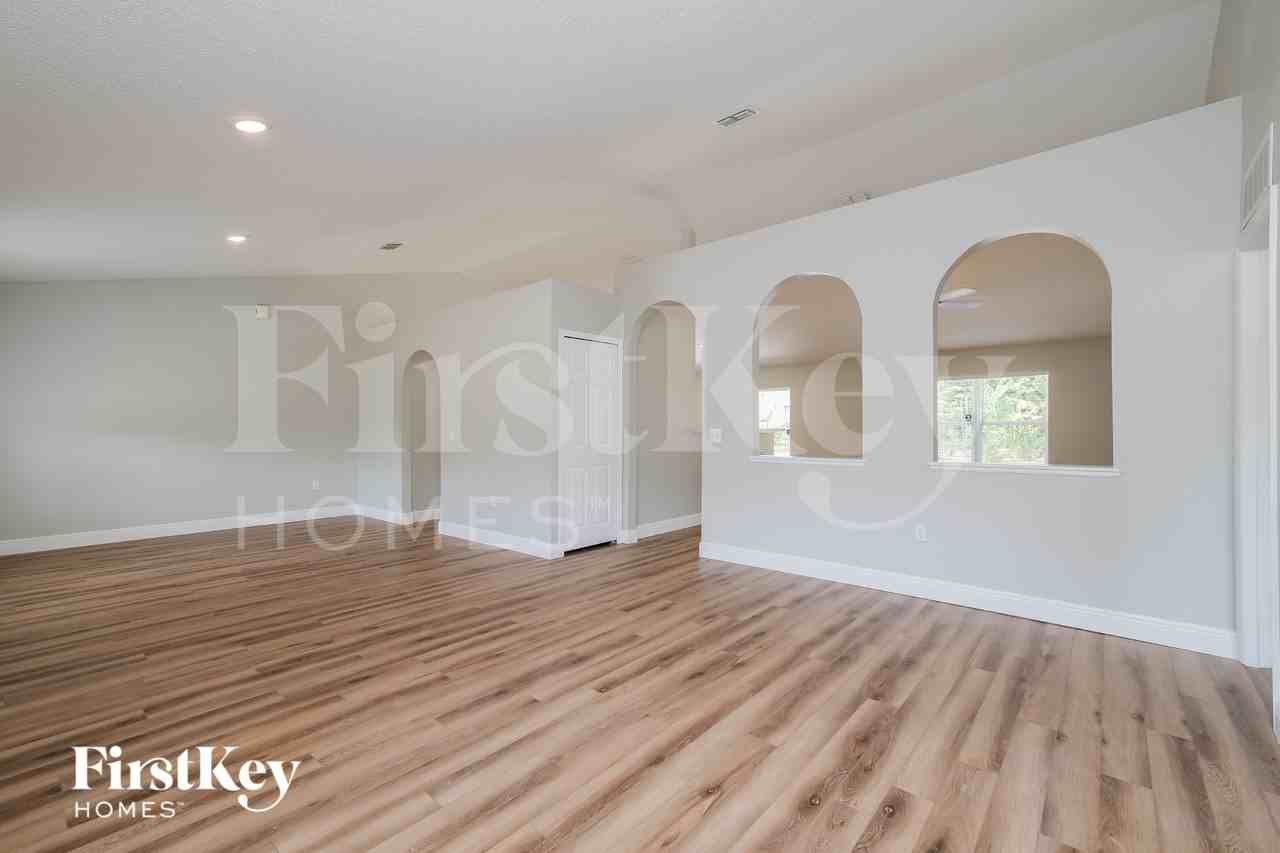 6301 Newmark St - Photo 5 of 18
