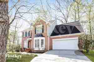 featured image of 797 Rockfount Way