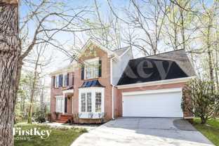797 Rockfount Way - Photo 1 of 1