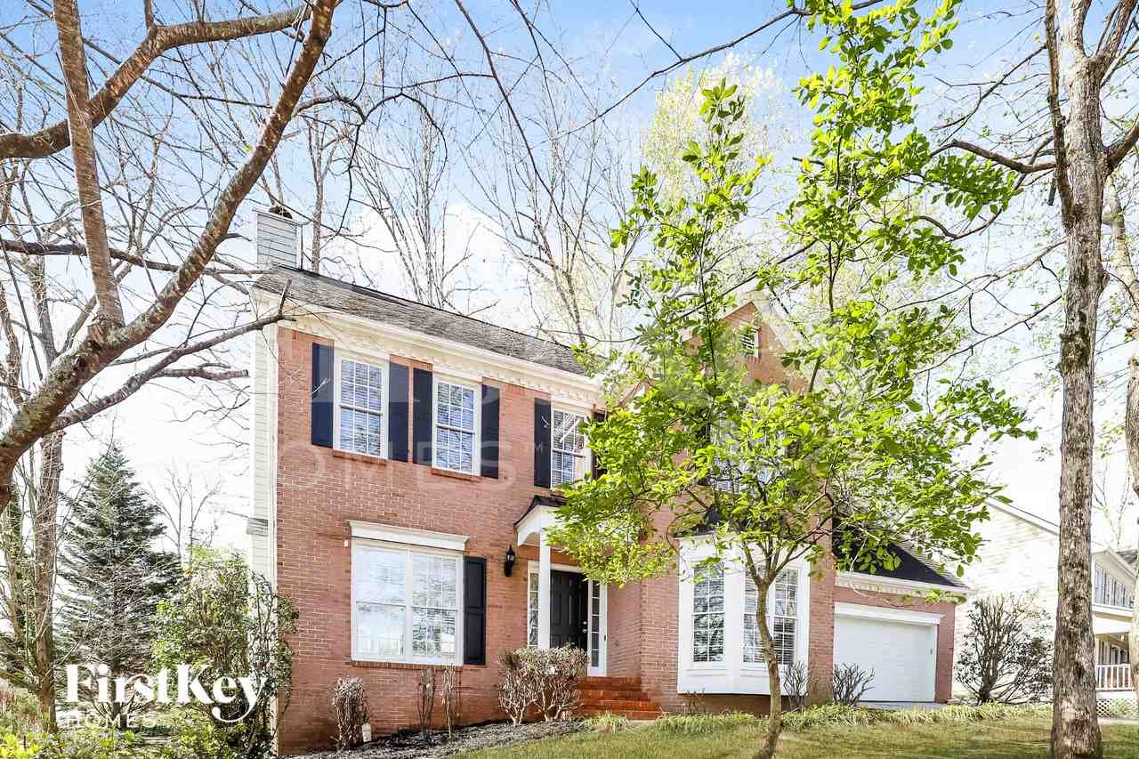 797 Rockfount Way - Photo 2 of 15