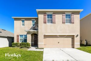 featured image of 3345 Wellborn Dr