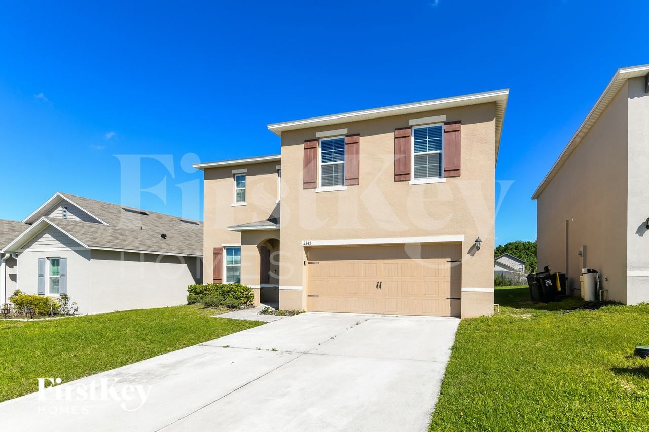 3345 Wellborn Dr - Photo 2 of 15