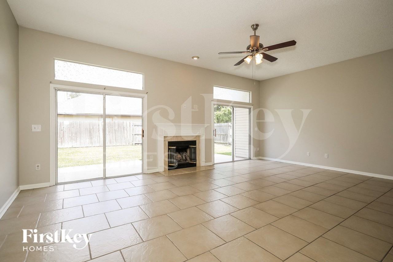 4078 White Bark Plantation Dr - Photo 4 of 15