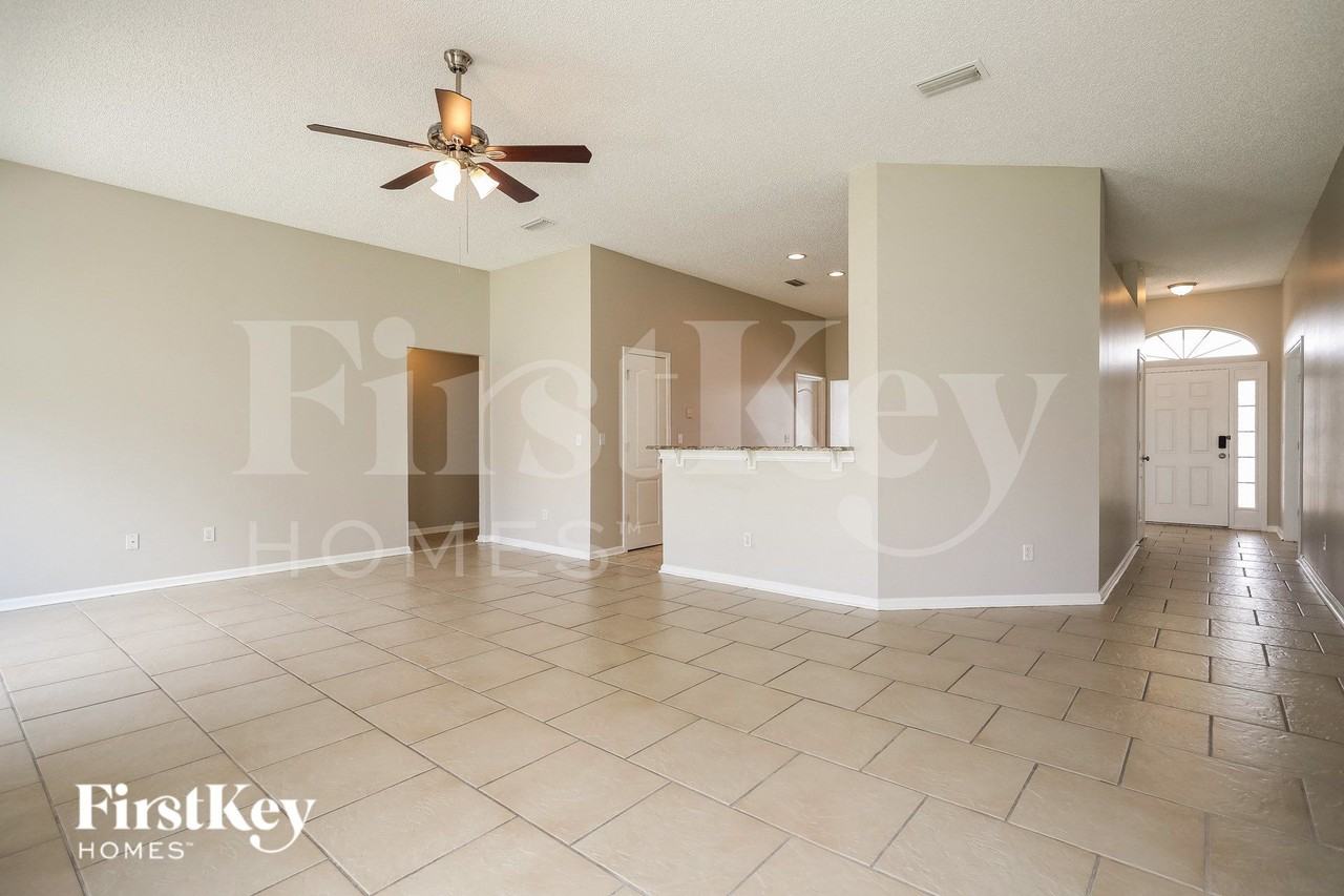 4078 White Bark Plantation Dr - Photo 5 of 15