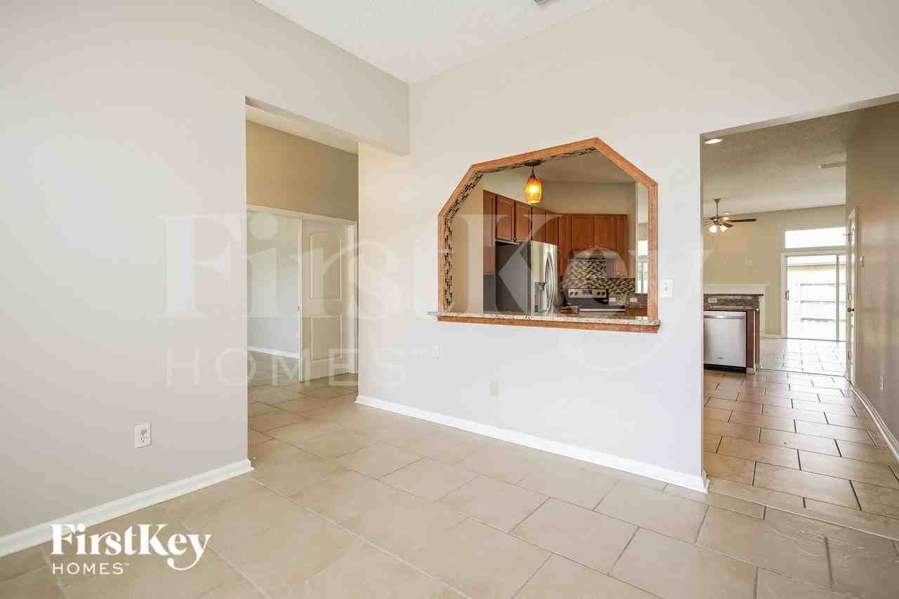 4078 White Bark Plantation Dr - Photo 6 of 15