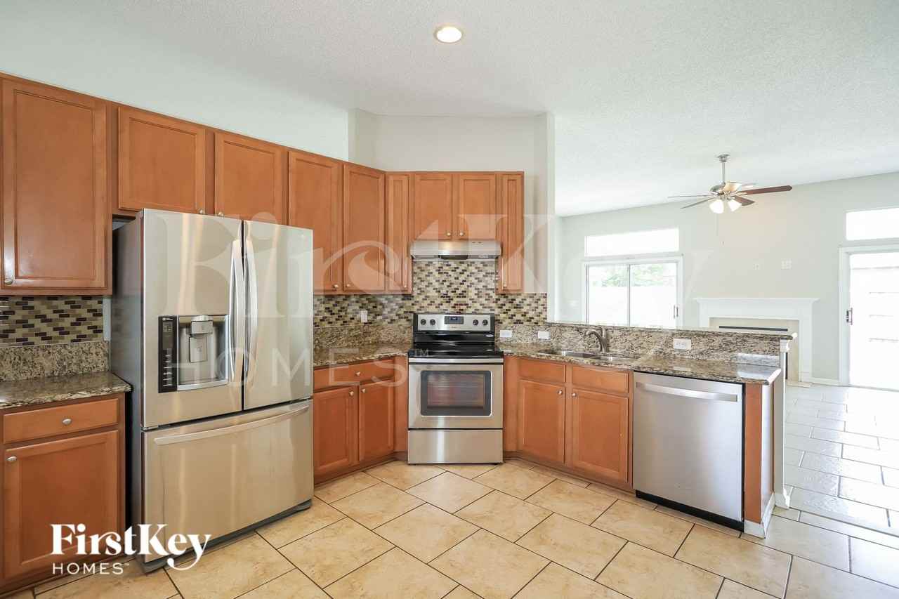 4078 White Bark Plantation Dr - Photo 7 of 15