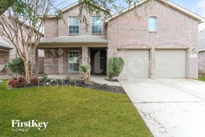 featured image of 1809 Turtledove Dr