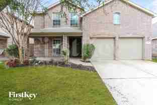 1809 Turtledove Dr - Photo 1 of 1
