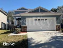 10108 Perthshire Cir - Photo 1 of 1