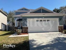 10108 Perthshire Cir - Photo 1 of 1