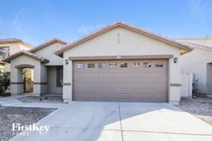 featured image of 15137 W Bola Dr