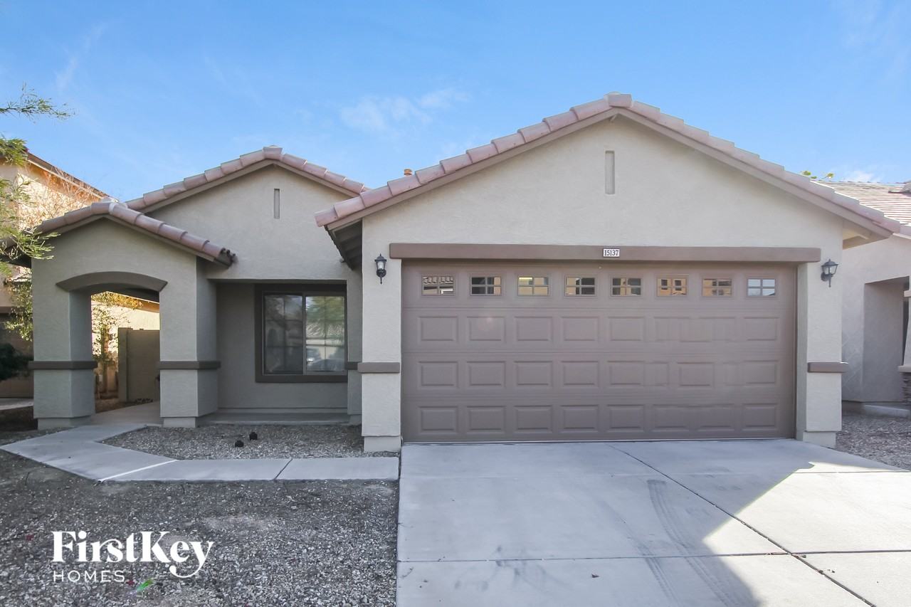 15137 W Bola Dr - Photo 2 of 15