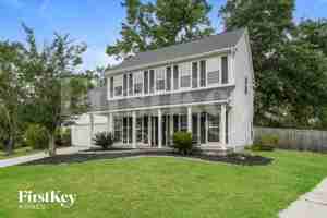 featured image of 103 Monsarret Ln
