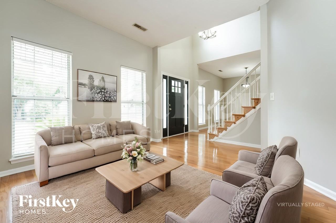 103 Monsarret Ln - Photo 5 of 19