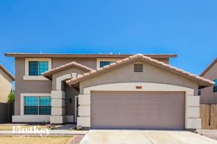 18039 N 89th Dr - Photo 1 of 1