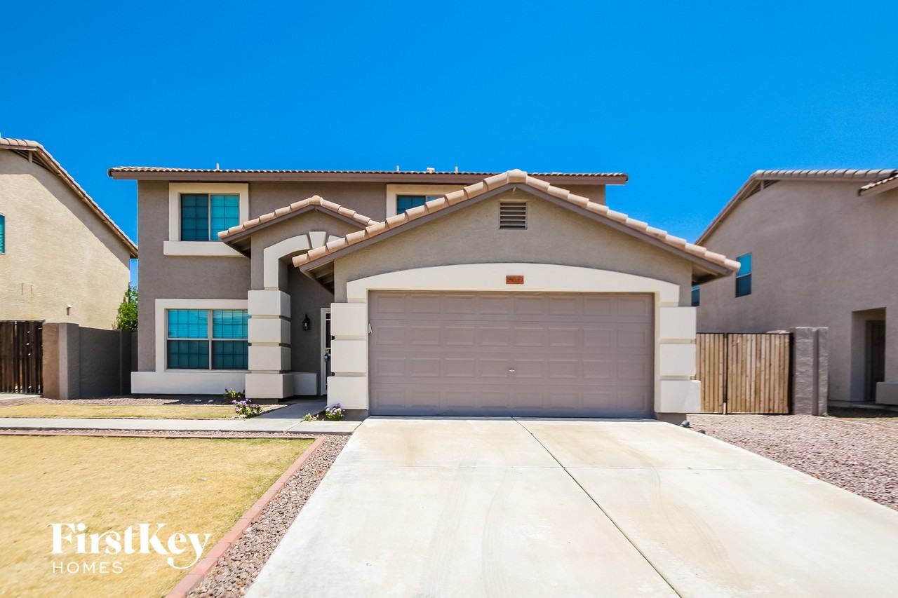 18039 N 89th Dr - Photo 2 of 14