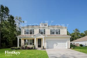 featured image of 413 Rivers Row Dr