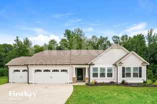 90 Voyage Cir - Photo 1 of 1