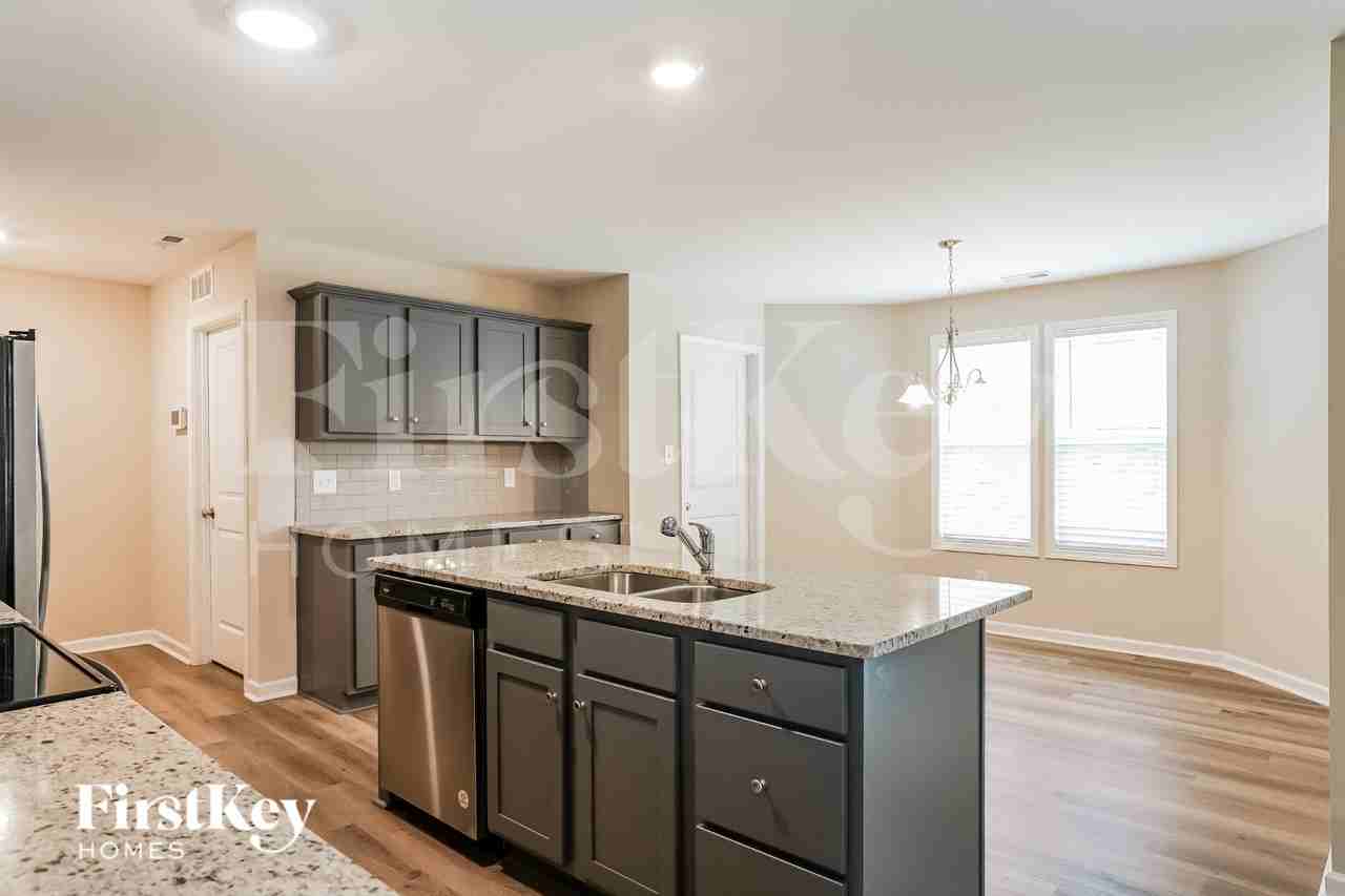 90 Voyage Cir - Photo 4 of 15