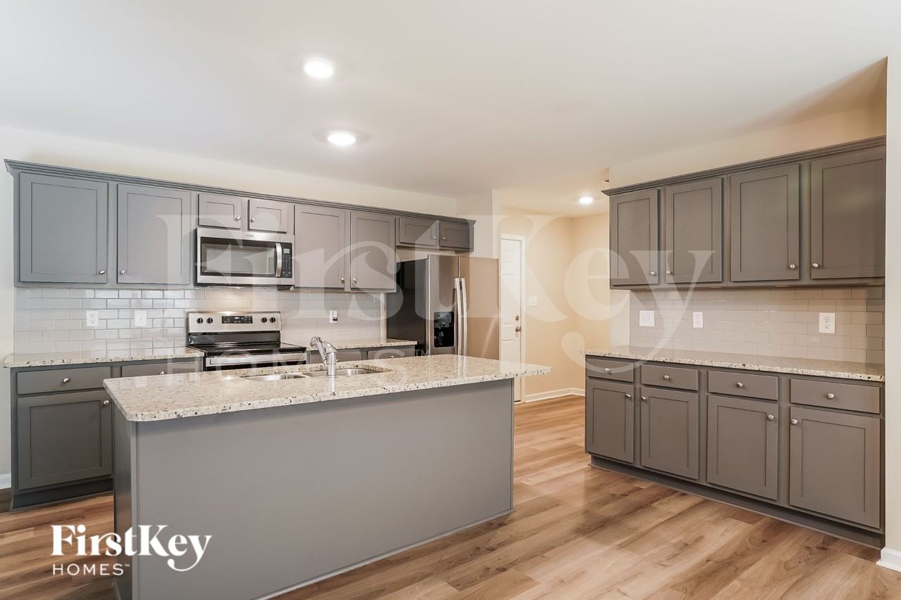 90 Voyage Cir - Photo 5 of 15