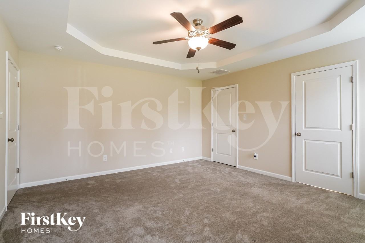 90 Voyage Cir - Photo 6 of 15