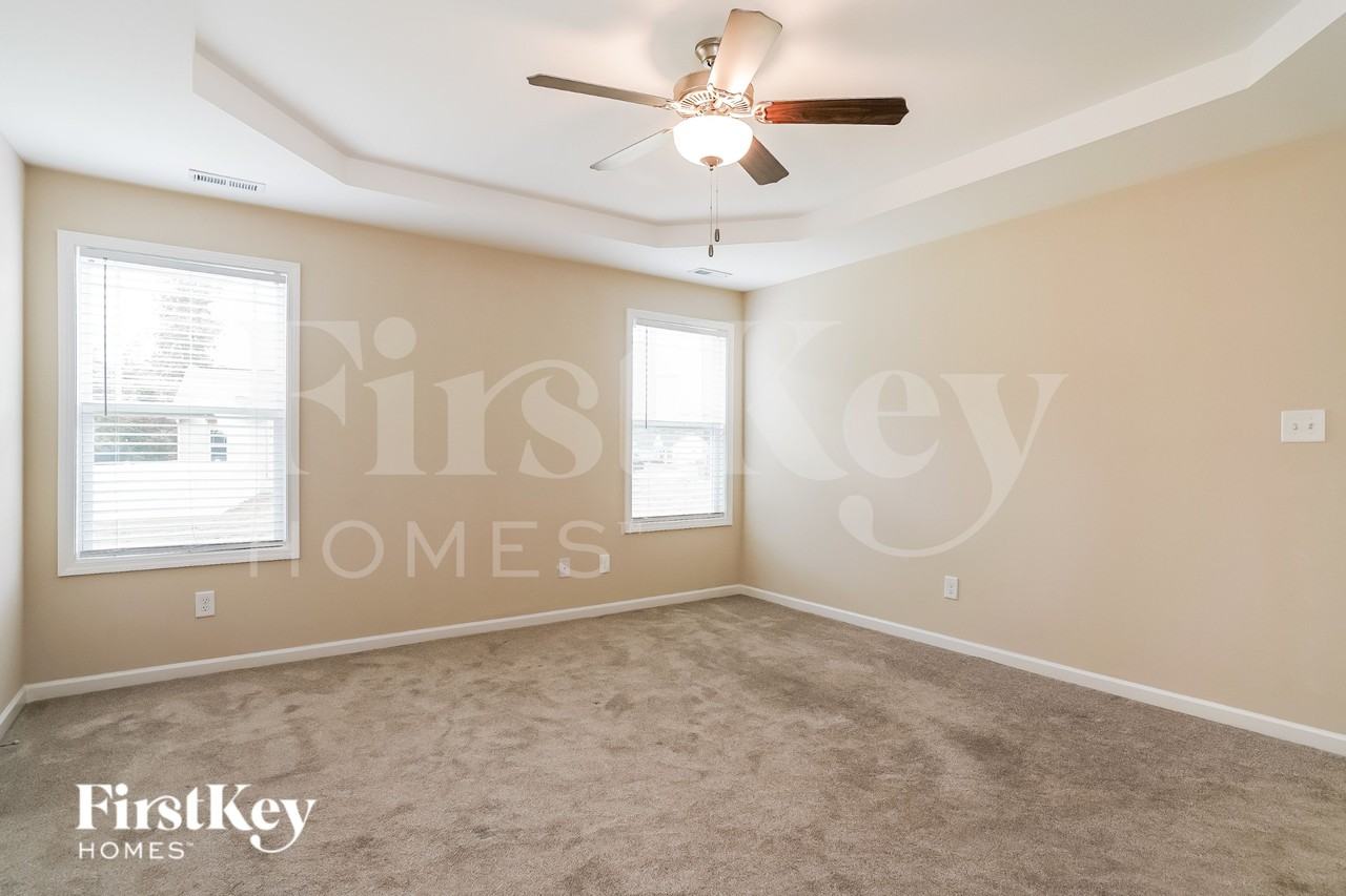 90 Voyage Cir - Photo 7 of 15
