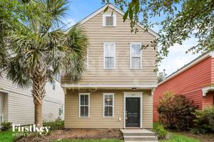 featured image of 405 Verbena Ave