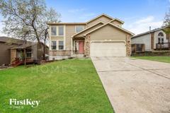 4115 Bowsprit Ln - Photo 1 of 1
