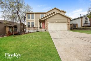 4115 Bowsprit Ln - Photo 1 of 1
