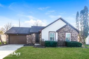 featured image of 8141 Warbler Way