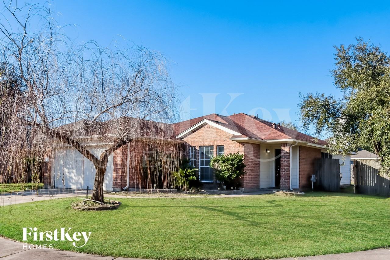 17202 Lilac Vale Ct - Photo 2 of 15