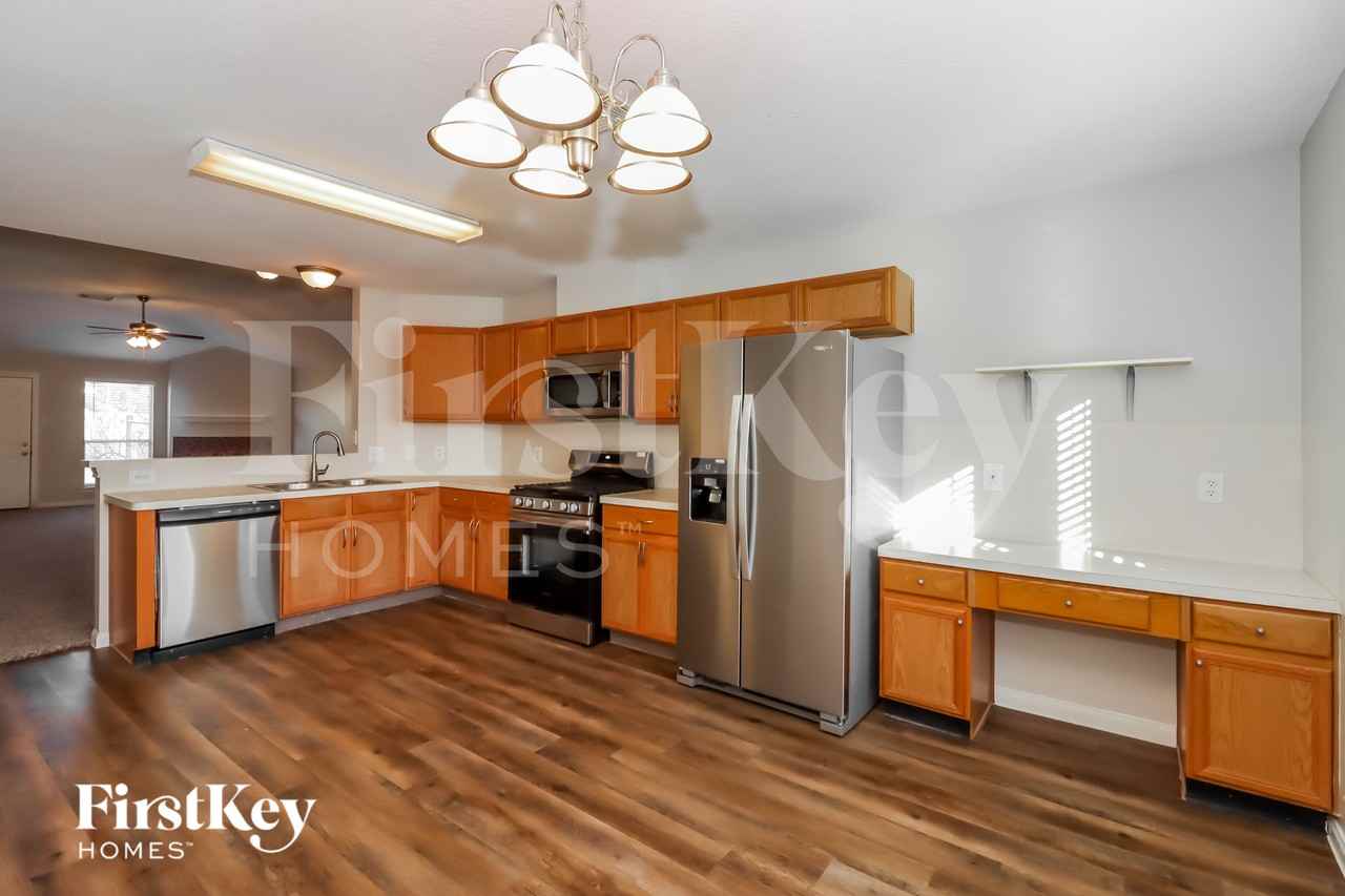 17202 Lilac Vale Ct - Photo 6 of 15