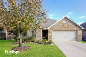 featured image of 297 Country Crossing Cir