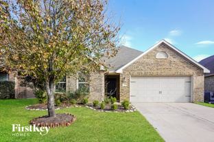 297 Country Crossing Cir - Photo 1 of 1