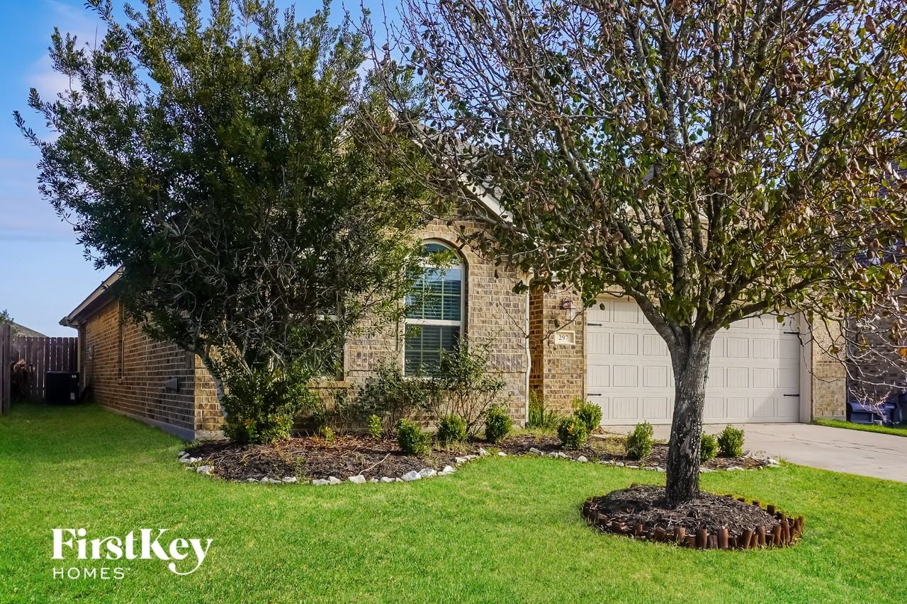 297 Country Crossing Cir - Photo 2 of 15